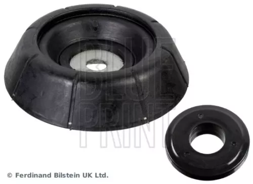 BLUE PRINT BLUE PRINT ADBP800334 Repair Kit, suspension strut support mount 