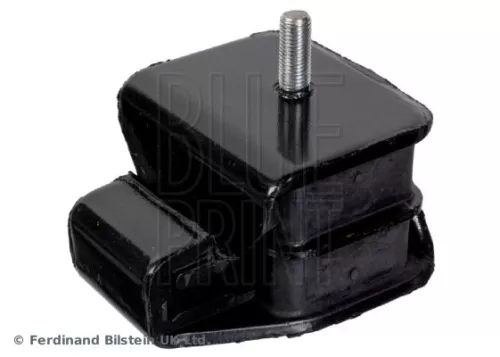 BLUE PRINT BLUE PRINT ADBP800339 Mounting, engine 