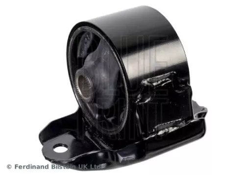 BLUE PRINT BLUE PRINT ADBP800343 Mounting, engine 
