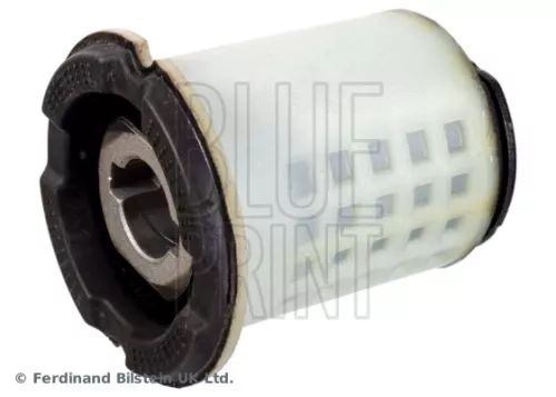 Bushing, axle beam
