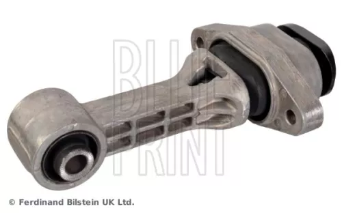 BLUE PRINT BLUE PRINT ADBP800352 Mounting, engine 