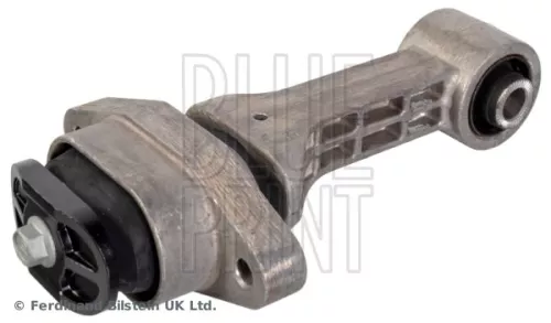 BLUE PRINT BLUE PRINT ADBP800352 Mounting, engine 