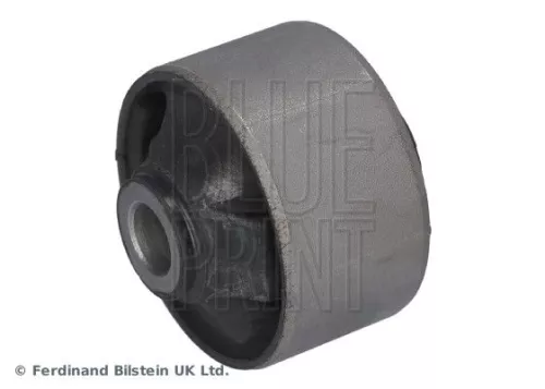 BLUE PRINT BLUE PRINT ADBP800354 Mounting, control/trailing arm 