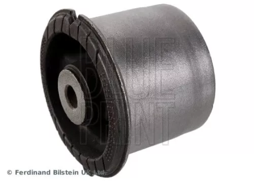 BLUE PRINT BLUE PRINT ADBP800361 Bushing, axle beam 