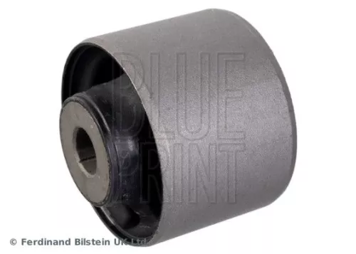 BLUE PRINT BLUE PRINT ADBP800374 Mounting, differential 