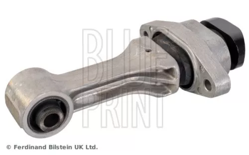 BLUE PRINT BLUE PRINT ADBP800376 Mounting, engine 