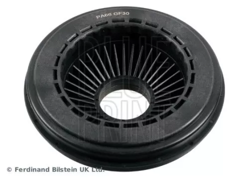 BLUE PRINT BLUE PRINT ADBP800379 Rolling Bearing, suspension strut support mount 