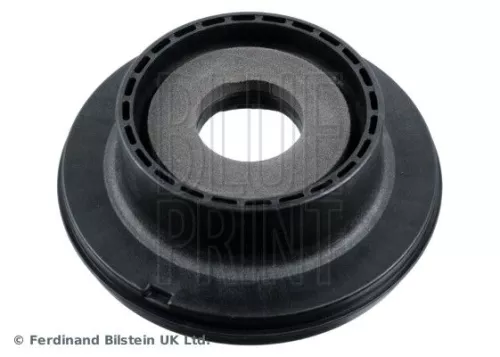 BLUE PRINT BLUE PRINT ADBP800379 Rolling Bearing, suspension strut support mount 