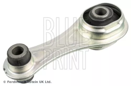 BLUE PRINT BLUE PRINT ADBP800398 Mounting, engine 