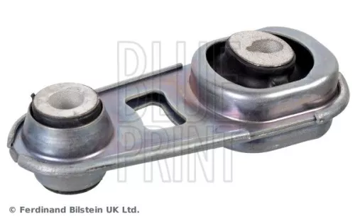 BLUE PRINT BLUE PRINT ADBP800399 Mounting, engine 