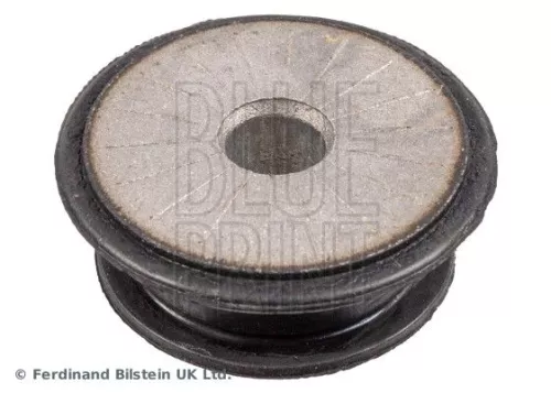 Bushing, axle beam