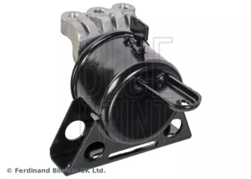 BLUE PRINT BLUE PRINT ADBP800422 Mounting, engine 