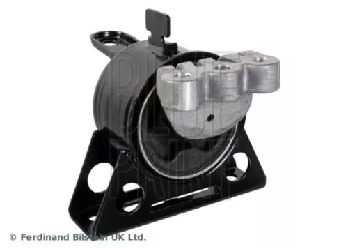 BLUE PRINT BLUE PRINT ADBP800422 Mounting, engine 