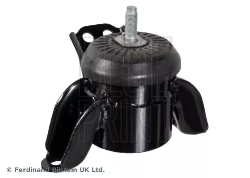 BLUE PRINT BLUE PRINT ADBP800423 Mounting, engine 