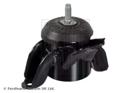 BLUE PRINT BLUE PRINT ADBP800423 Mounting, engine 