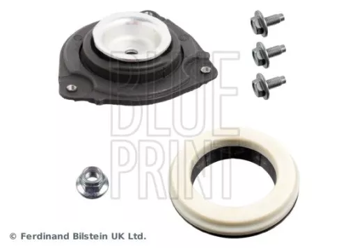 BLUE PRINT BLUE PRINT ADBP800424 Repair Kit, suspension strut support mount 