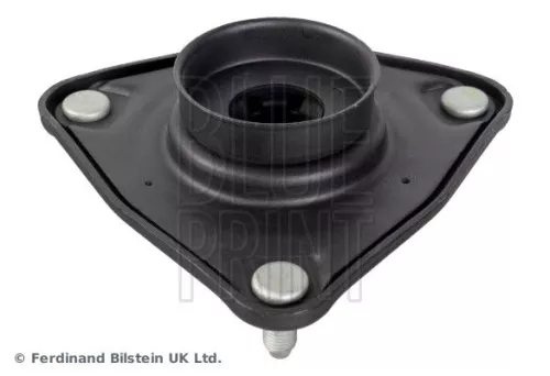 BLUE PRINT BLUE PRINT ADBP800425 Suspension Strut Support Mount 
