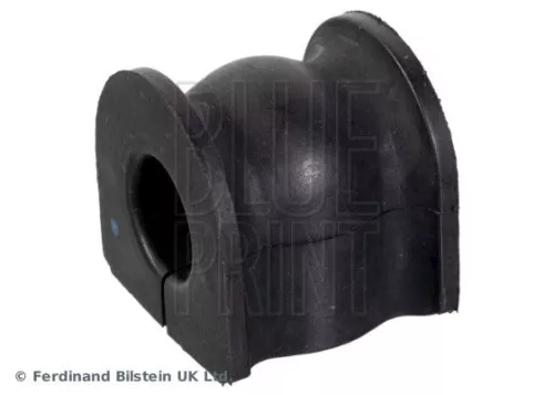 Blue Print Rear Anti Roll Bar Bush For Honda Cr-v Fr-v