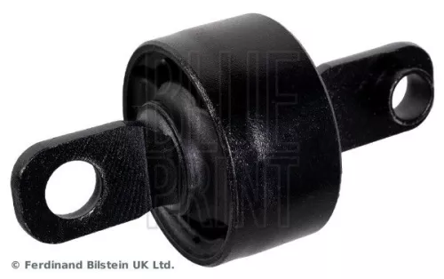 BLUE PRINT BLUE PRINT ADBP800433 Mounting, control/trailing arm 