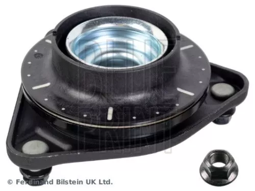 BLUE PRINT BLUE PRINT ADBP800440 Repair Kit, suspension strut support mount 