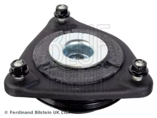 BLUE PRINT BLUE PRINT ADBP800440 Repair Kit, suspension strut support mount 