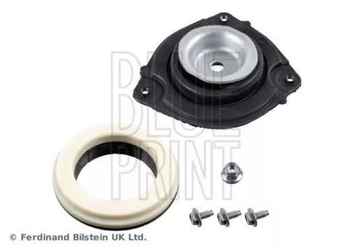 BLUE PRINT BLUE PRINT ADBP800441 Repair Kit, suspension strut support mount 