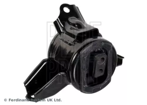 BLUE PRINT BLUE PRINT ADBP800447 Mounting, automatic transmission 
