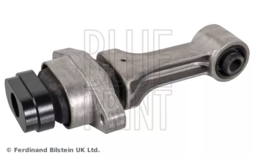 BLUE PRINT BLUE PRINT ADBP800449 Mounting, engine 