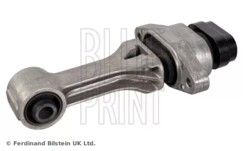 BLUE PRINT BLUE PRINT ADBP800449 Mounting, engine 