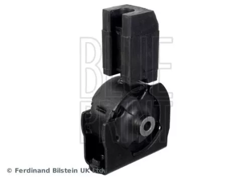 BLUE PRINT BLUE PRINT ADBP800452 Mounting, engine 