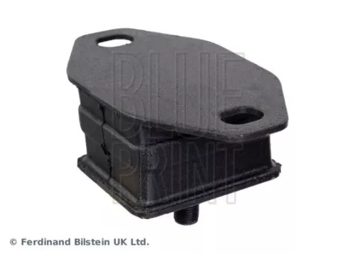BLUE PRINT BLUE PRINT ADBP800457 Mounting, engine 