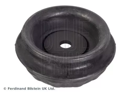 BLUE PRINT BLUE PRINT ADBP800461 Suspension Strut Support Mount 