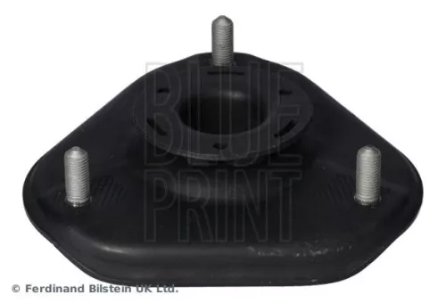 BLUE PRINT BLUE PRINT ADBP800468 Suspension Strut Support Mount 