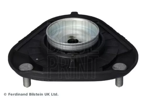 BLUE PRINT BLUE PRINT ADBP800468 Suspension Strut Support Mount 
