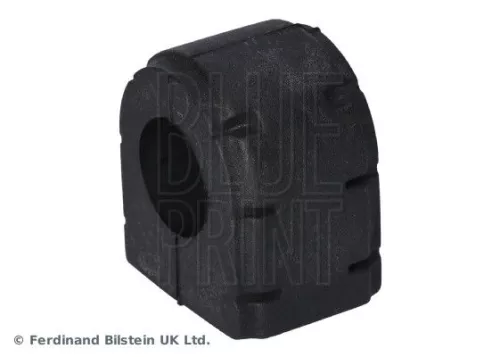 Blue Print Front Left Or Right Anti Roll Bar Bush For Ford Ford Australia Mazda