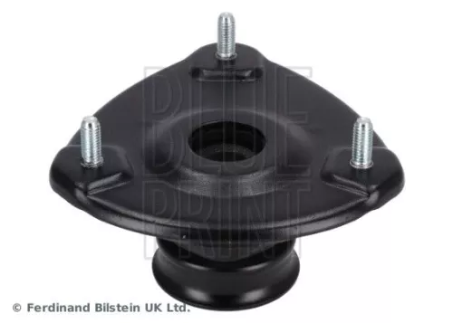 BLUE PRINT BLUE PRINT ADBP800474 Suspension Strut Support Mount 