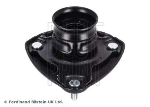 BLUE PRINT BLUE PRINT ADBP800474 Suspension Strut Support Mount 