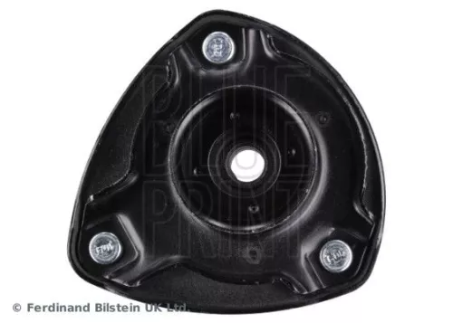 BLUE PRINT BLUE PRINT ADBP800474 Suspension Strut Support Mount 