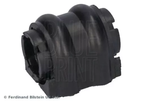 Blue Print Rear Left Or Right Anti Roll Bar Bush For Hyundai Kia Ceed Elantra I3