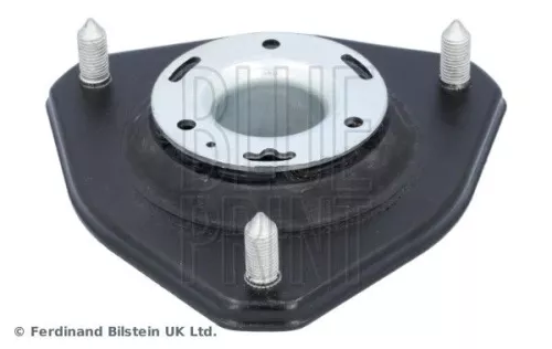 BLUE PRINT BLUE PRINT ADBP800487 Suspension Strut Support Mount 