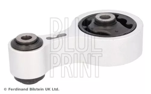 BLUE PRINT BLUE PRINT ADBP800490 Mounting, engine 