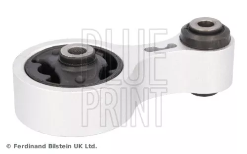 BLUE PRINT BLUE PRINT ADBP800490 Mounting, engine 