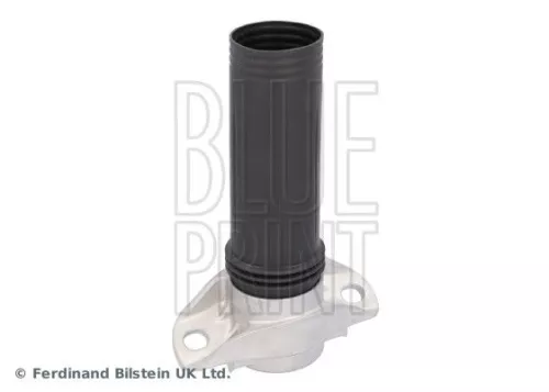 BLUE PRINT BLUE PRINT ADBP800495 Repair Kit, suspension strut support mount 