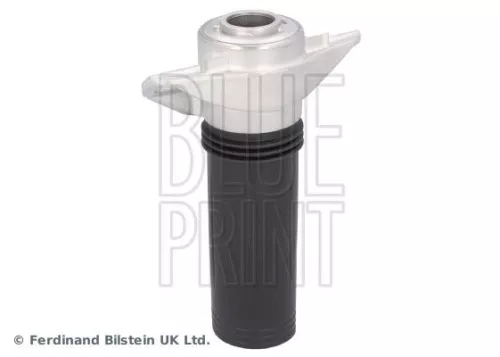 BLUE PRINT BLUE PRINT ADBP800495 Repair Kit, suspension strut support mount 