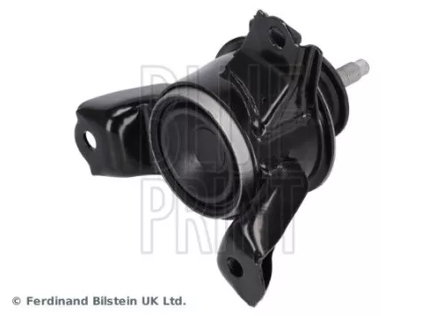BLUE PRINT BLUE PRINT ADBP800505 Mounting, engine 
