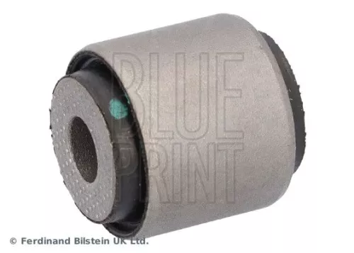BLUE PRINT BLUE PRINT ADBP800509 Mounting, shock absorber 