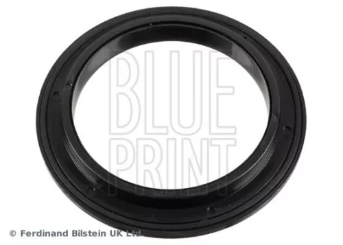 Rolling Bearing, suspension strut support mount