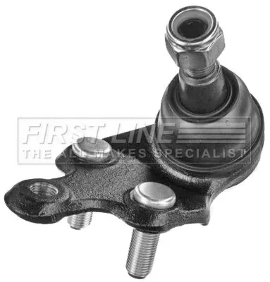 Ball Joint