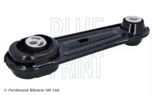 BLUE PRINT BLUE PRINT ADBP800532 Mounting, engine 
