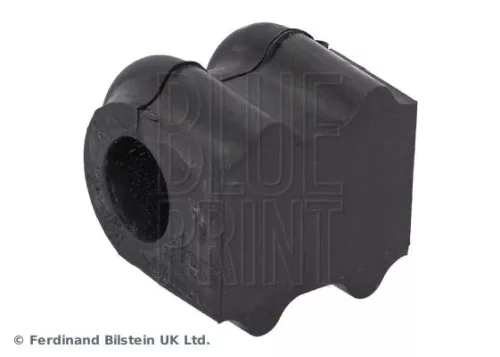 BLUE PRINT BLUE PRINT ADBP800549 Blue Print Front Left Or Right Outer Anti Roll Bar Bush For Hyundai Kia Ix20 Sou 